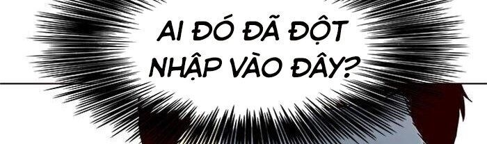 Hóa Thân Thành Mèo Chap 39 - Next Chap 40