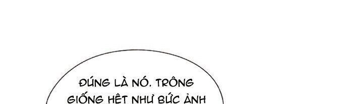 Hóa Thân Thành Mèo Chap 39 - Next Chap 40
