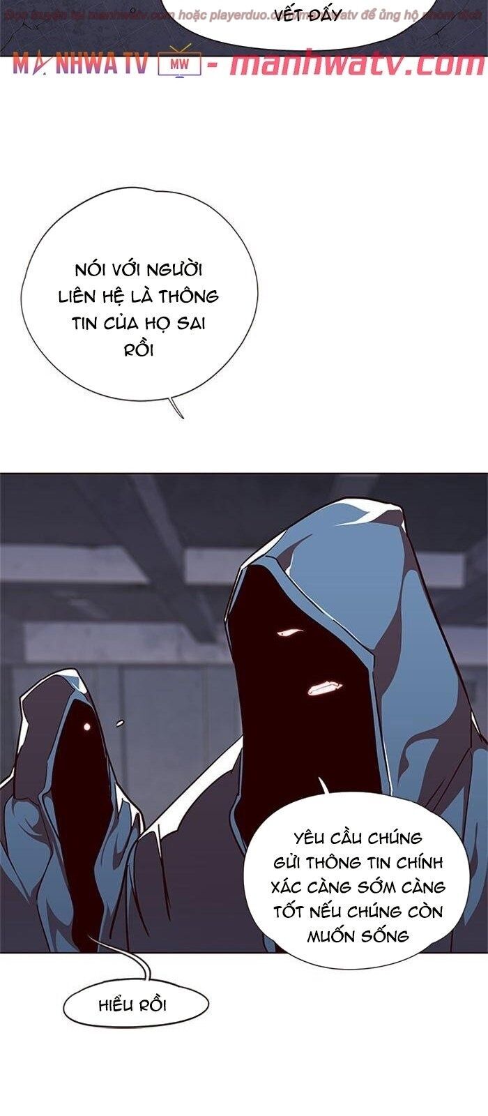 Hóa Thân Thành Mèo Chap 39 - Next Chap 40