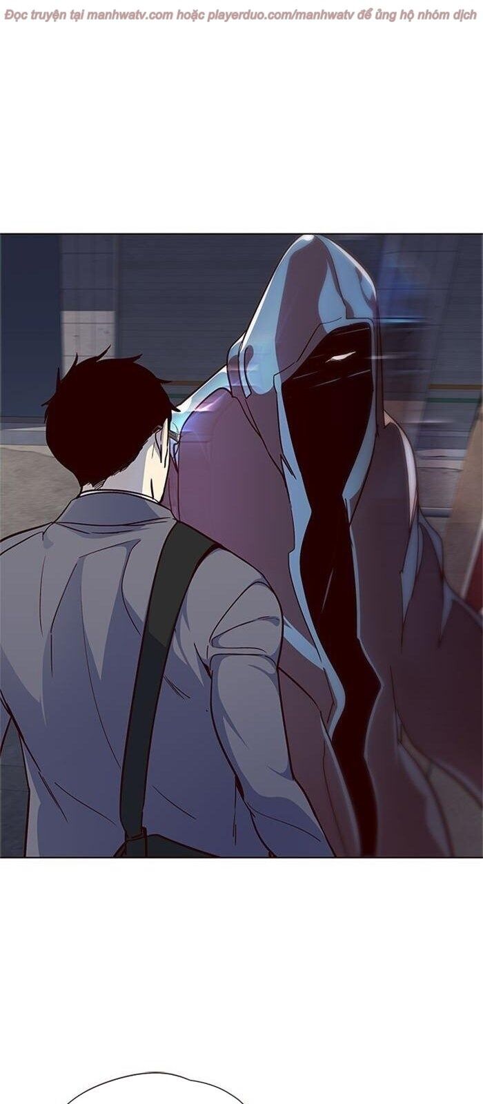 Hóa Thân Thành Mèo Chap 39 - Next Chap 40