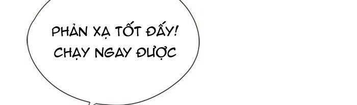 Hóa Thân Thành Mèo Chap 39 - Next Chap 40