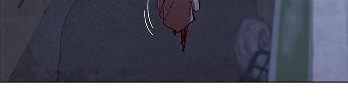 Hóa Thân Thành Mèo Chap 39 - Next Chap 40