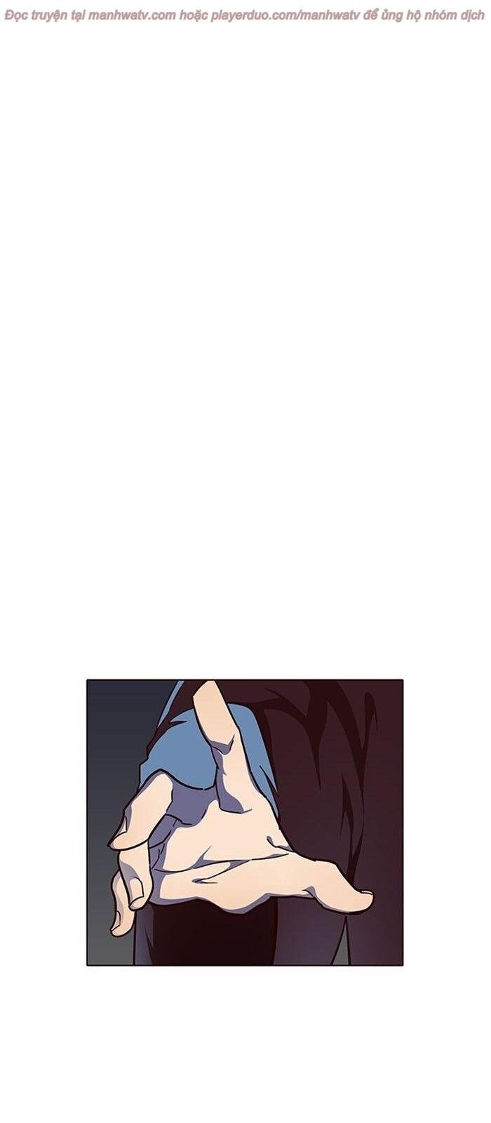 Hóa Thân Thành Mèo Chap 39 - Next Chap 40