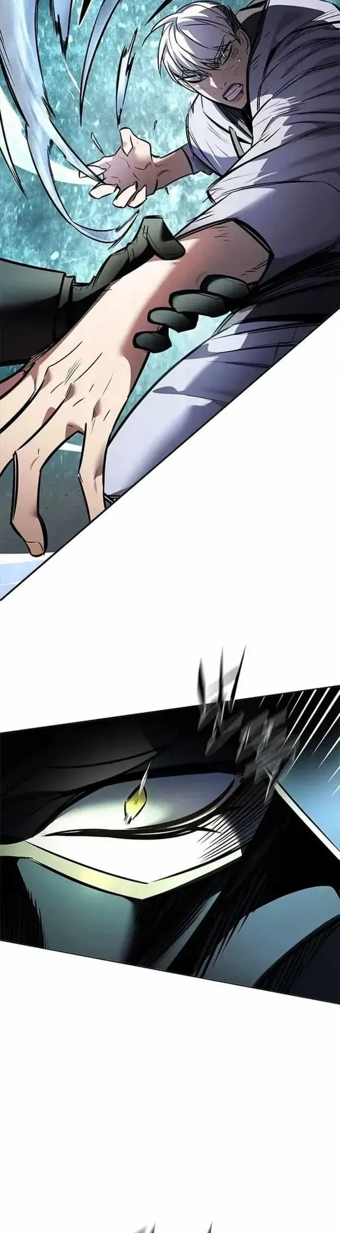 Hóa Thân Thành Mèo Chap 390 - Next Chap 391