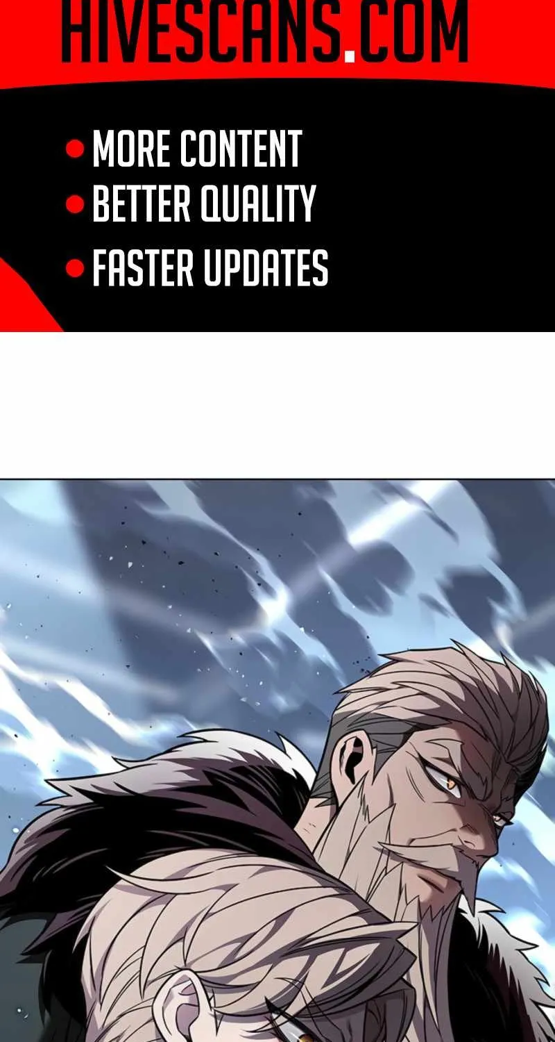 Hóa Thân Thành Mèo Chap 398 - Next Chap 399