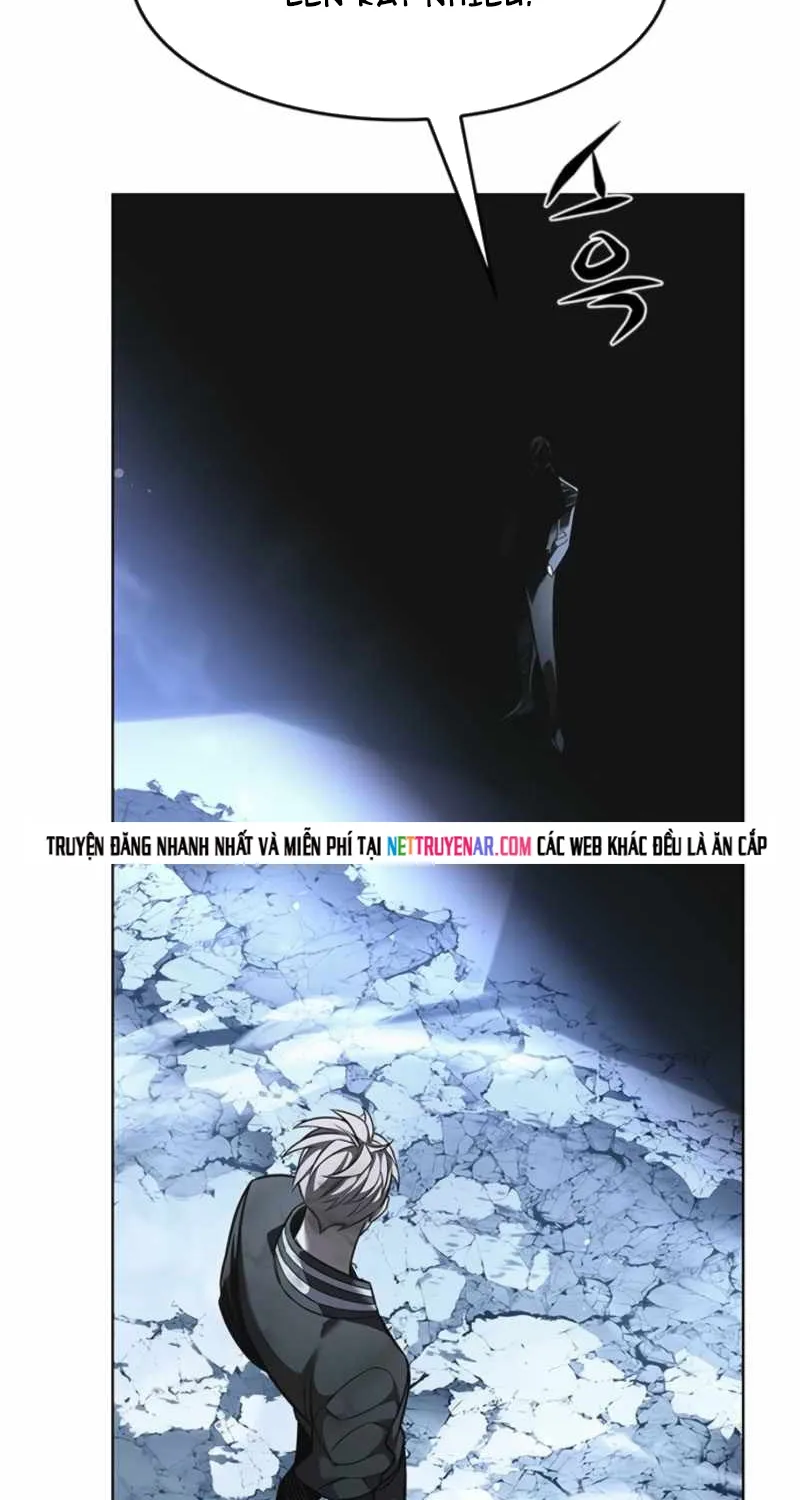 Hóa Thân Thành Mèo Chap 398 - Next Chap 399
