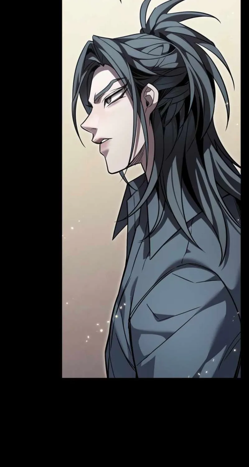 Hóa Thân Thành Mèo Chap 398 - Next Chap 399