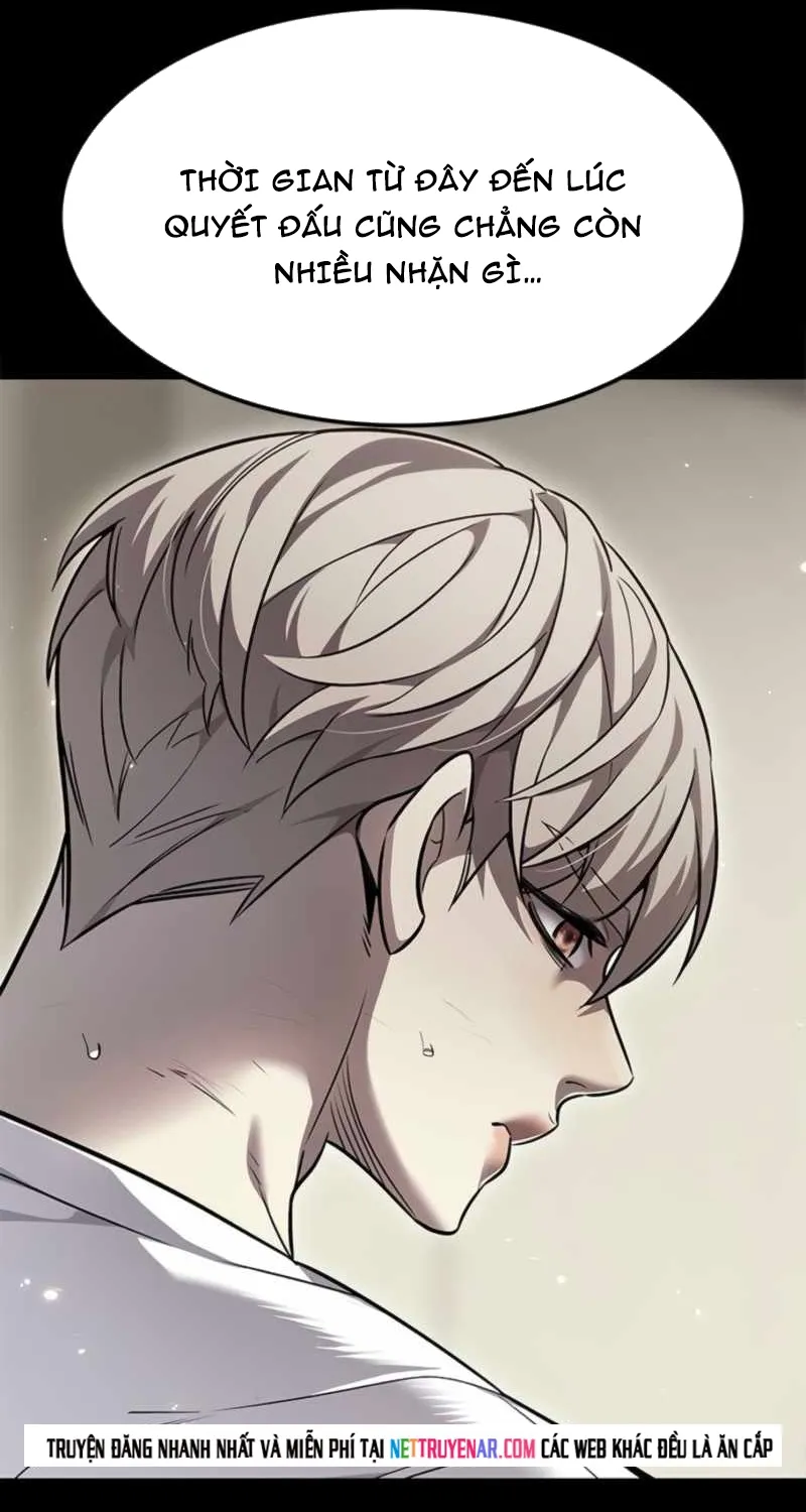 Hóa Thân Thành Mèo Chap 398 - Next Chap 399