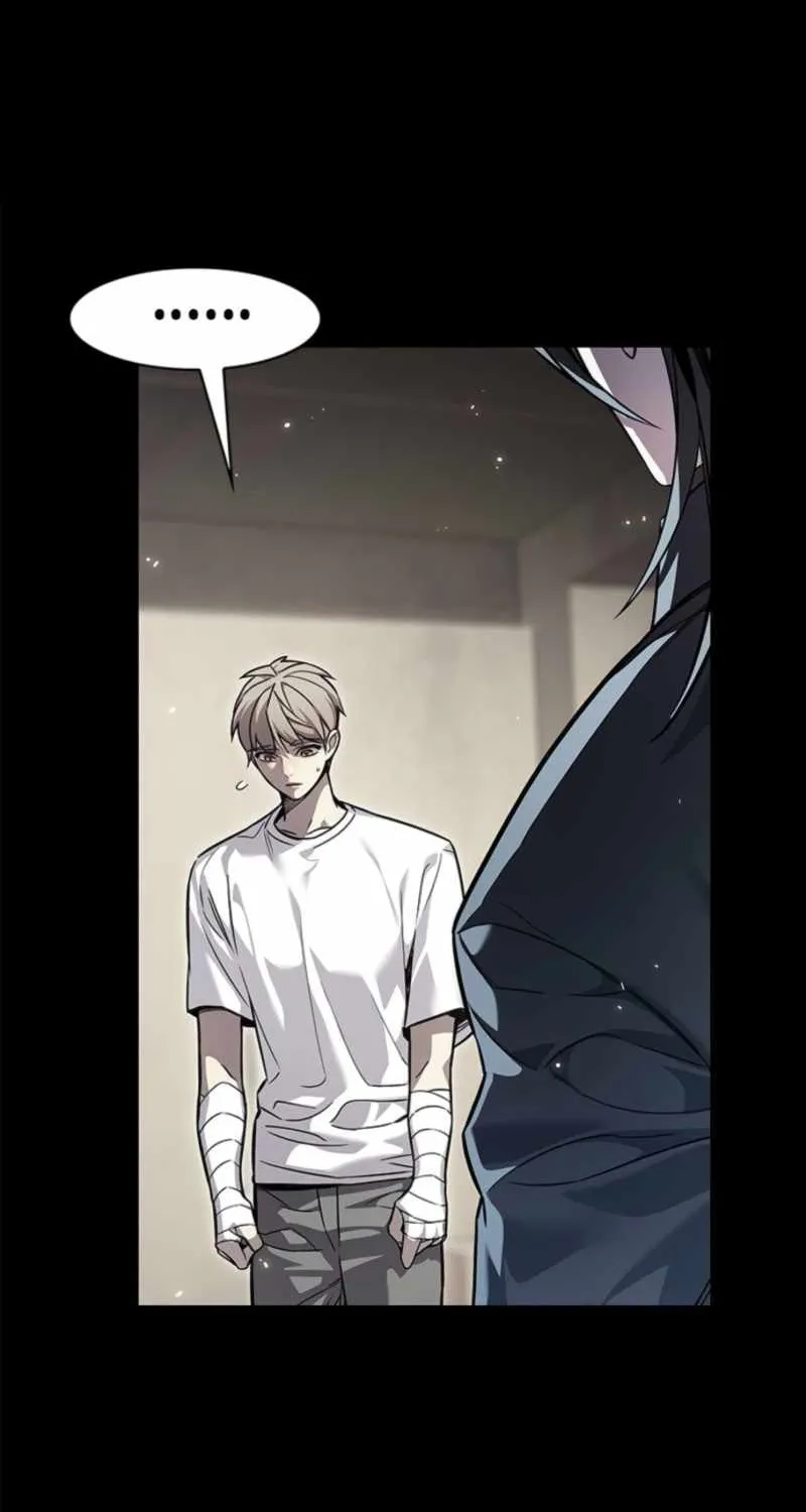 Hóa Thân Thành Mèo Chap 398 - Next Chap 399