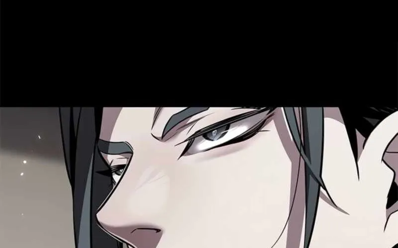 Hóa Thân Thành Mèo Chap 398 - Next Chap 399