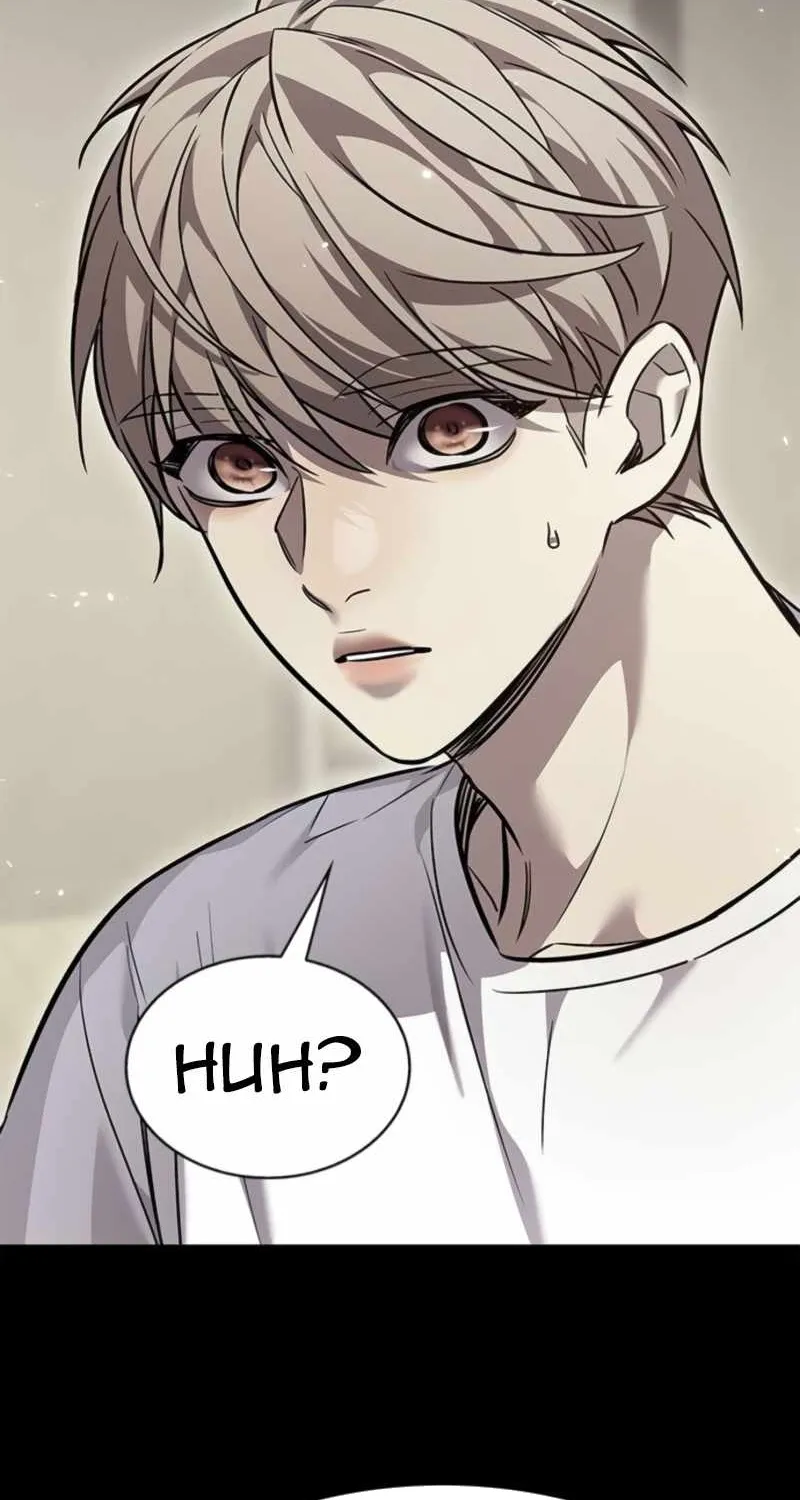 Hóa Thân Thành Mèo Chap 398 - Next Chap 399