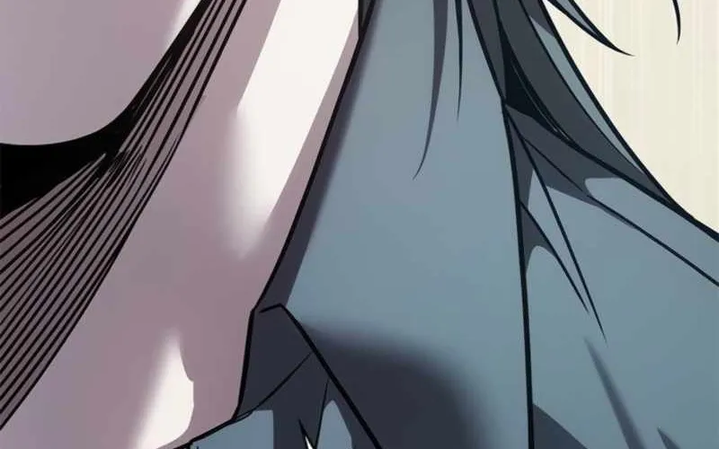 Hóa Thân Thành Mèo Chap 398 - Next Chap 399