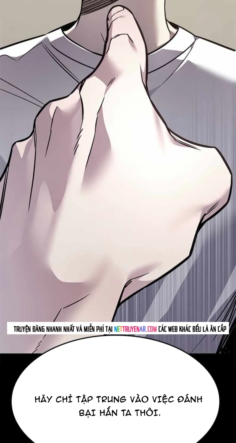 Hóa Thân Thành Mèo Chap 398 - Next Chap 399