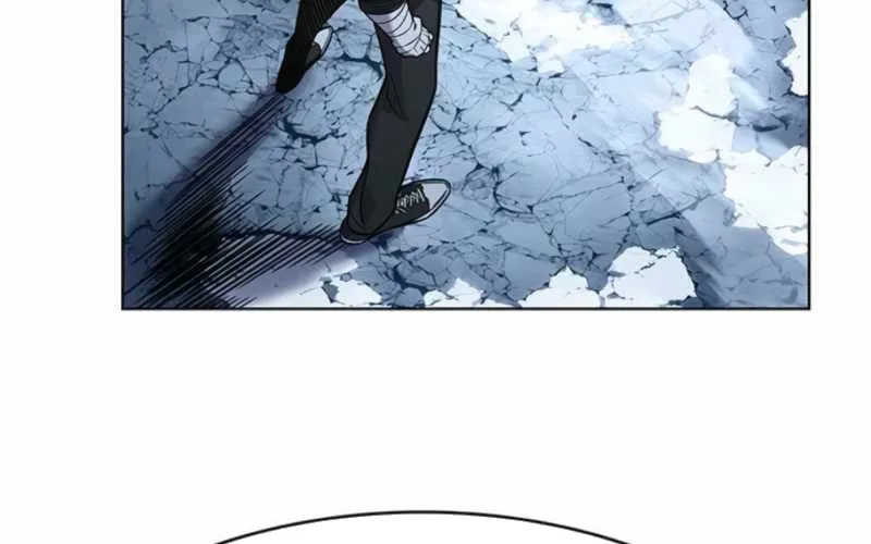 Hóa Thân Thành Mèo Chap 398 - Next Chap 399