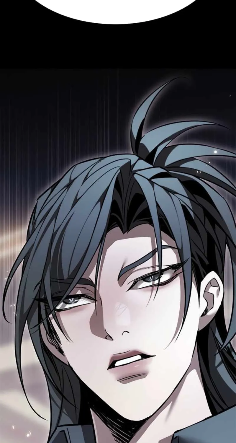 Hóa Thân Thành Mèo Chap 398 - Next Chap 399