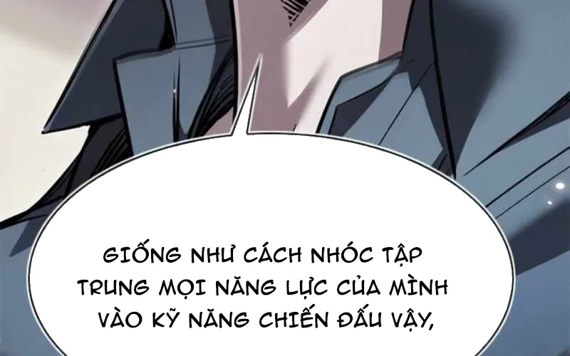 Hóa Thân Thành Mèo Chap 398 - Next Chap 399