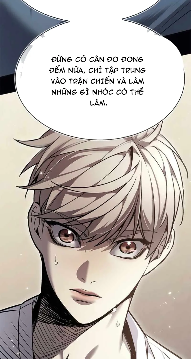 Hóa Thân Thành Mèo Chap 398 - Next Chap 399