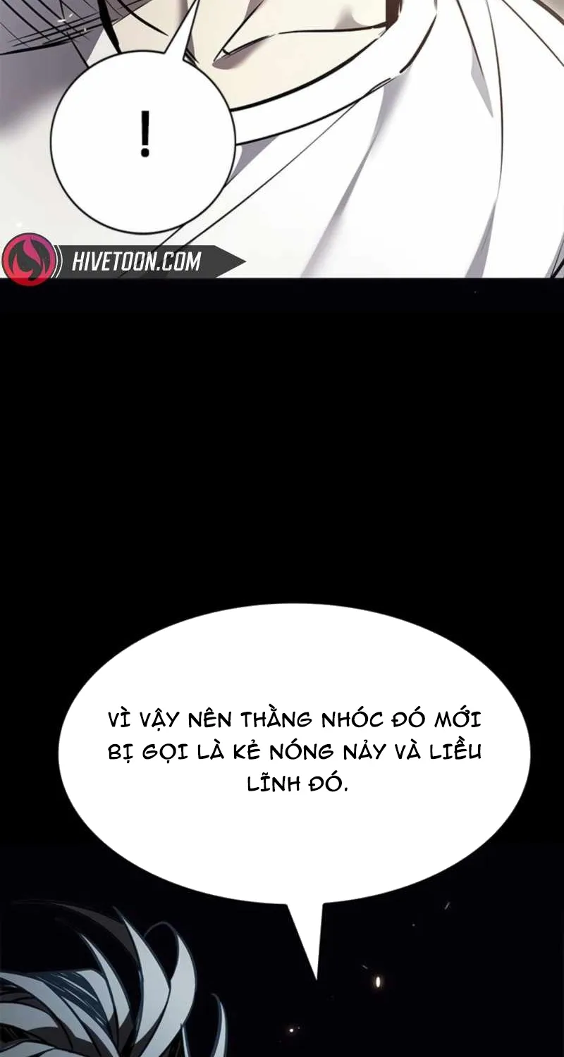 Hóa Thân Thành Mèo Chap 398 - Next Chap 399