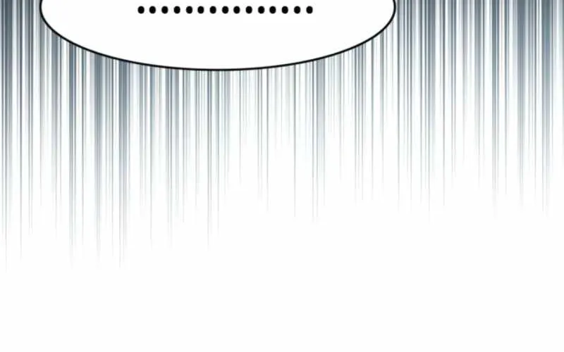 Hóa Thân Thành Mèo Chap 398 - Next Chap 399