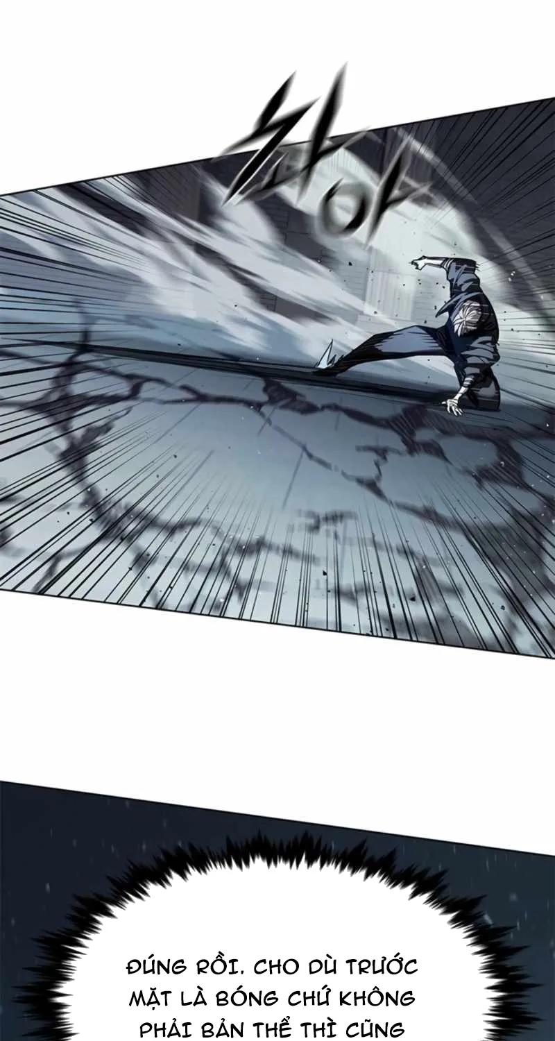 Hóa Thân Thành Mèo Chap 398 - Next Chap 399