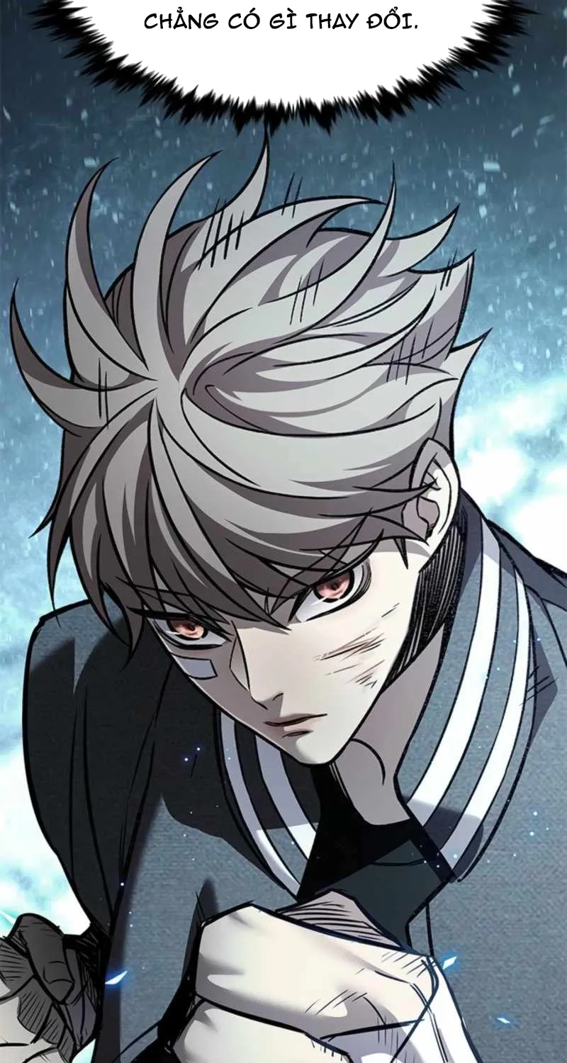 Hóa Thân Thành Mèo Chap 398 - Next Chap 399