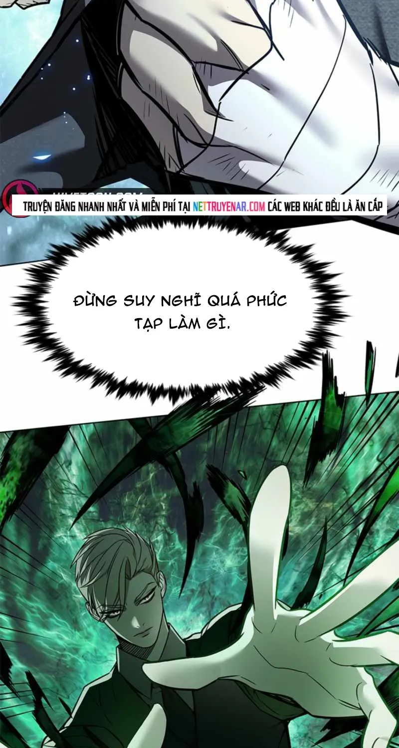 Hóa Thân Thành Mèo Chap 398 - Next Chap 399