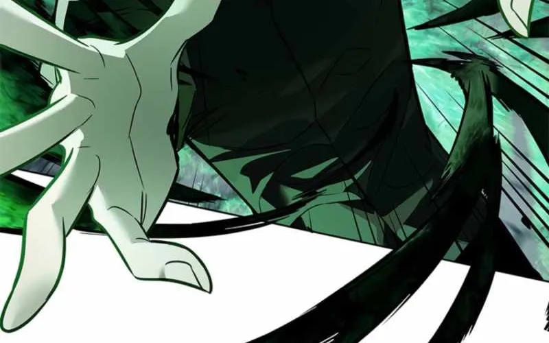 Hóa Thân Thành Mèo Chap 398 - Next Chap 399