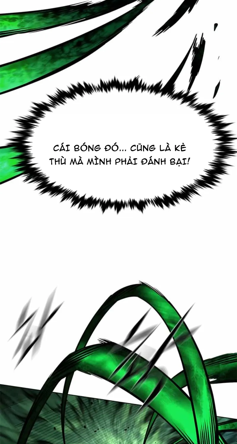 Hóa Thân Thành Mèo Chap 398 - Next Chap 399