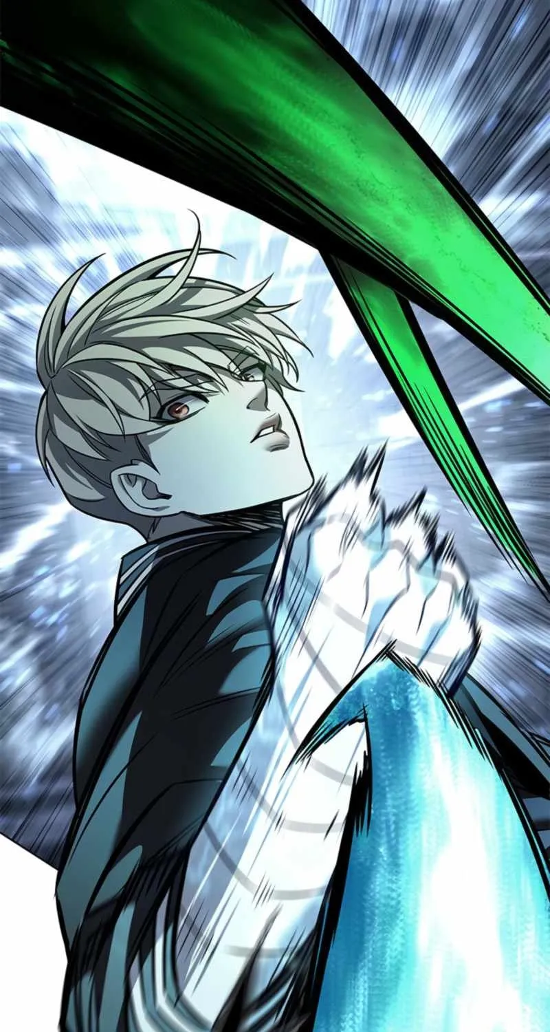 Hóa Thân Thành Mèo Chap 398 - Next Chap 399