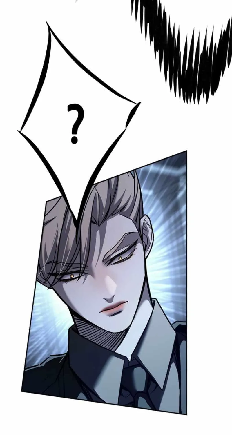 Hóa Thân Thành Mèo Chap 398 - Next Chap 399