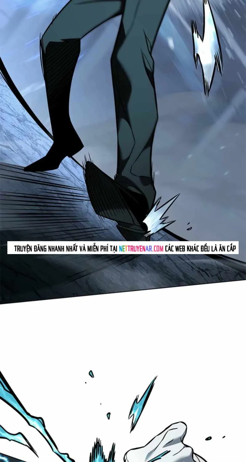 Hóa Thân Thành Mèo Chap 398 - Next Chap 399