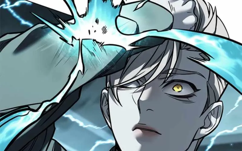 Hóa Thân Thành Mèo Chap 398 - Next Chap 399