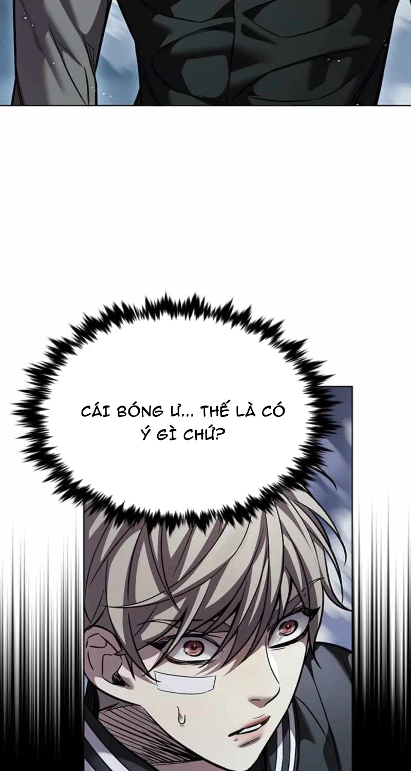 Hóa Thân Thành Mèo Chap 398 - Next Chap 399