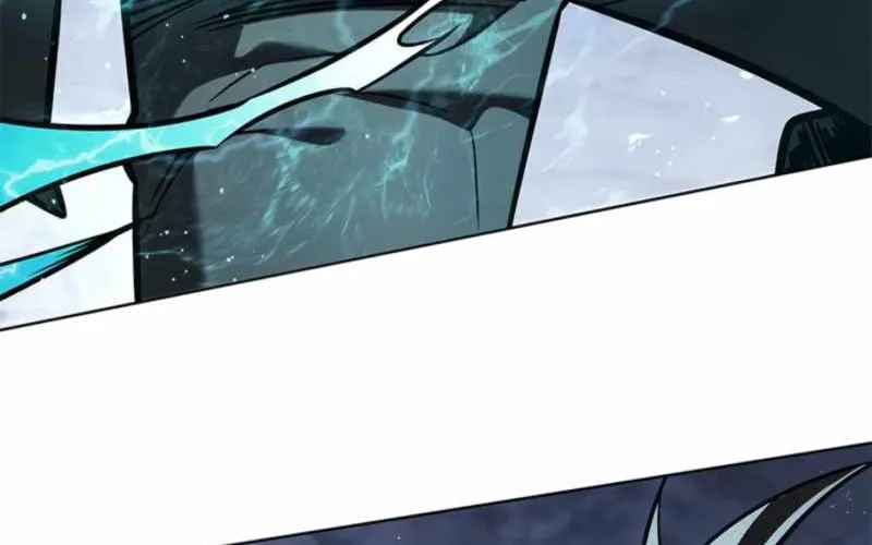 Hóa Thân Thành Mèo Chap 398 - Next Chap 399
