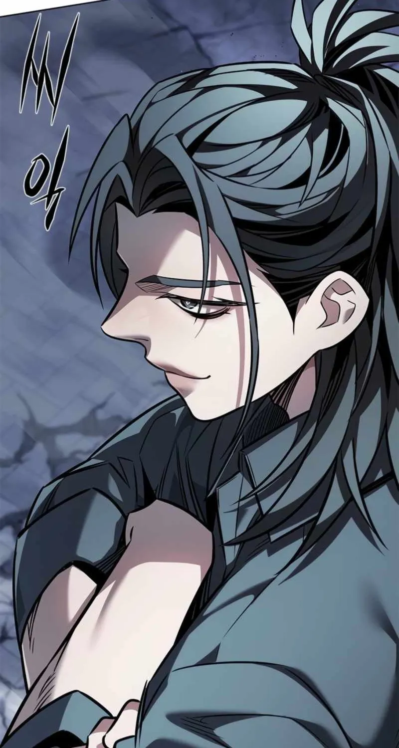 Hóa Thân Thành Mèo Chap 398 - Next Chap 399
