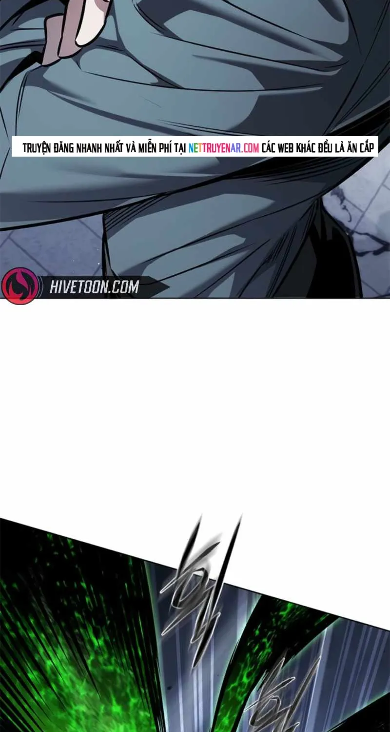 Hóa Thân Thành Mèo Chap 398 - Next Chap 399