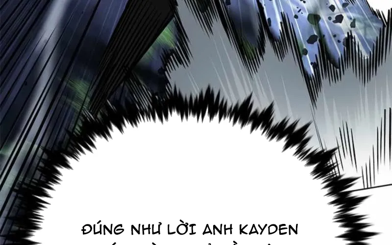 Hóa Thân Thành Mèo Chap 398 - Next Chap 399