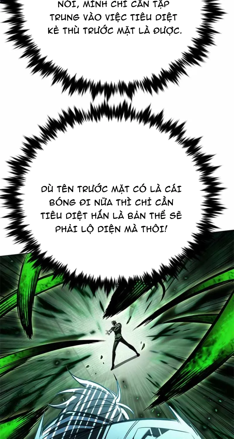 Hóa Thân Thành Mèo Chap 398 - Next Chap 399