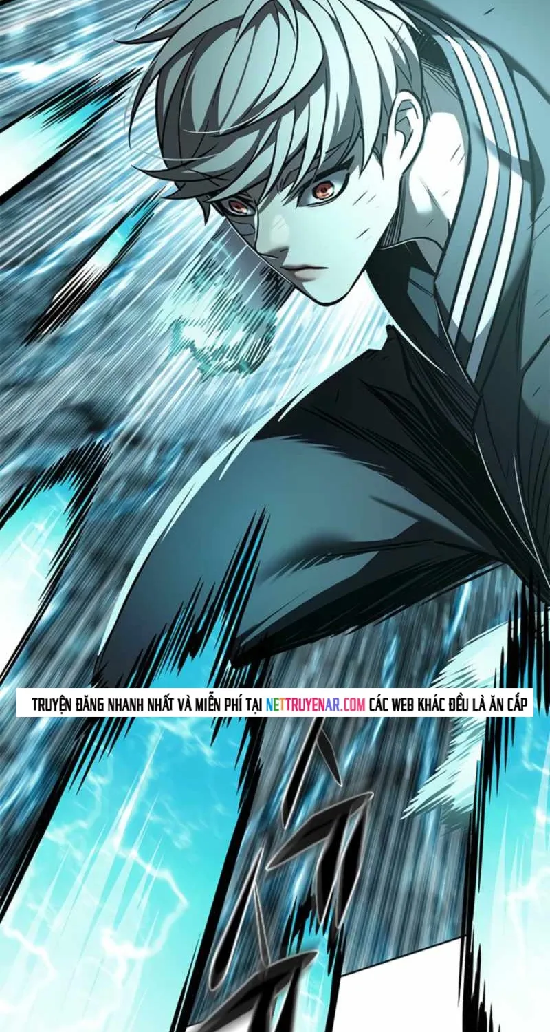 Hóa Thân Thành Mèo Chap 398 - Next Chap 399