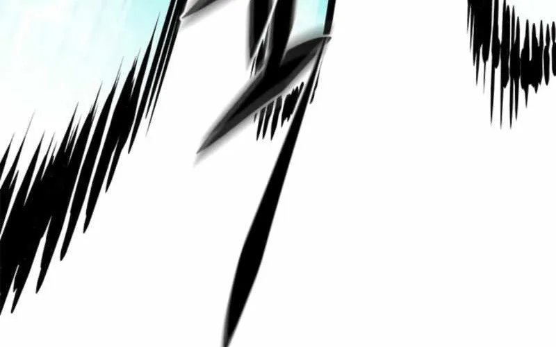 Hóa Thân Thành Mèo Chap 398 - Next Chap 399