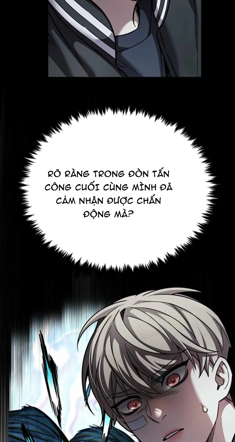 Hóa Thân Thành Mèo Chap 398 - Next Chap 399