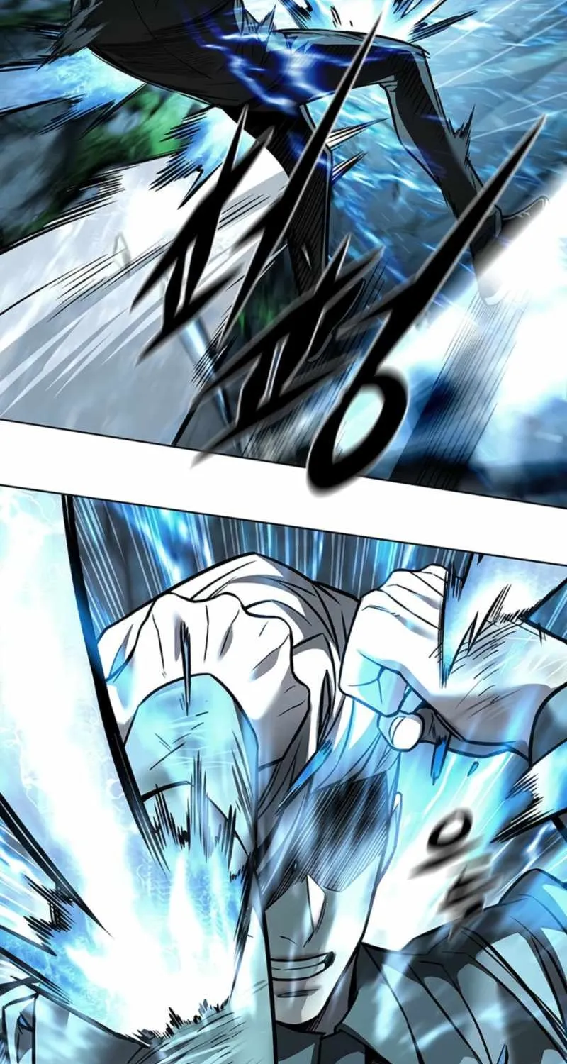 Hóa Thân Thành Mèo Chap 398 - Next Chap 399
