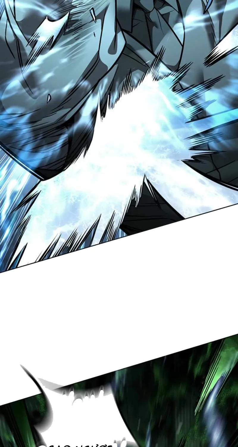 Hóa Thân Thành Mèo Chap 398 - Next Chap 399