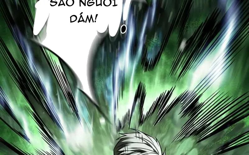 Hóa Thân Thành Mèo Chap 398 - Next Chap 399