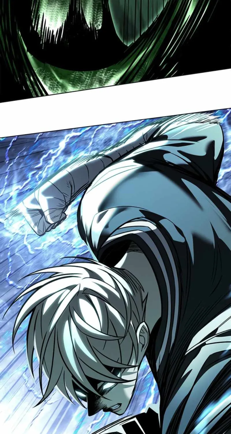 Hóa Thân Thành Mèo Chap 398 - Next Chap 399