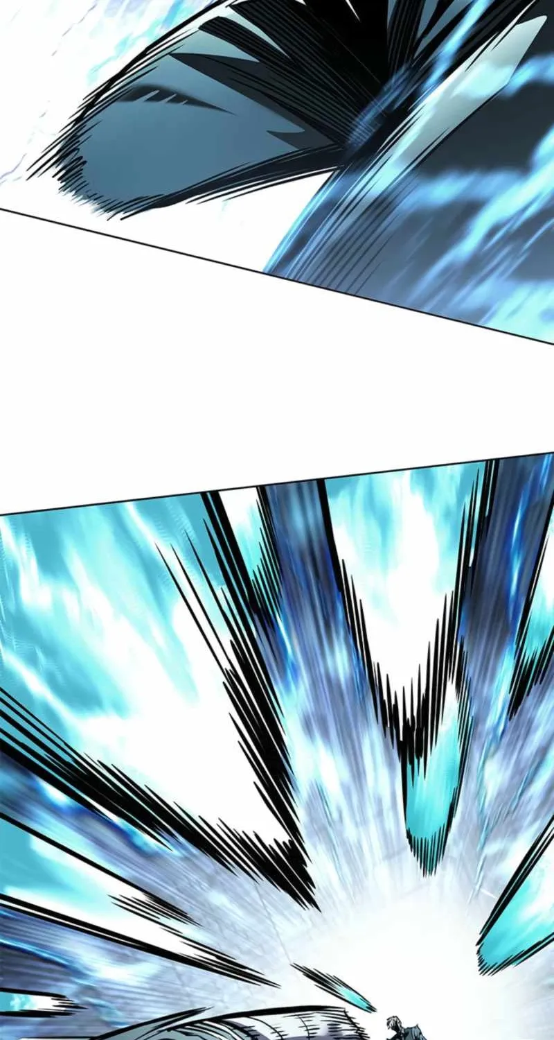 Hóa Thân Thành Mèo Chap 398 - Next Chap 399