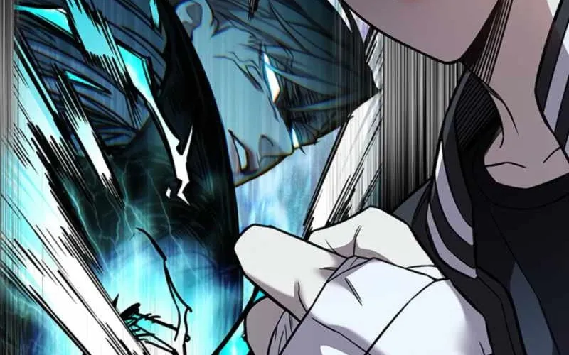 Hóa Thân Thành Mèo Chap 398 - Next Chap 399