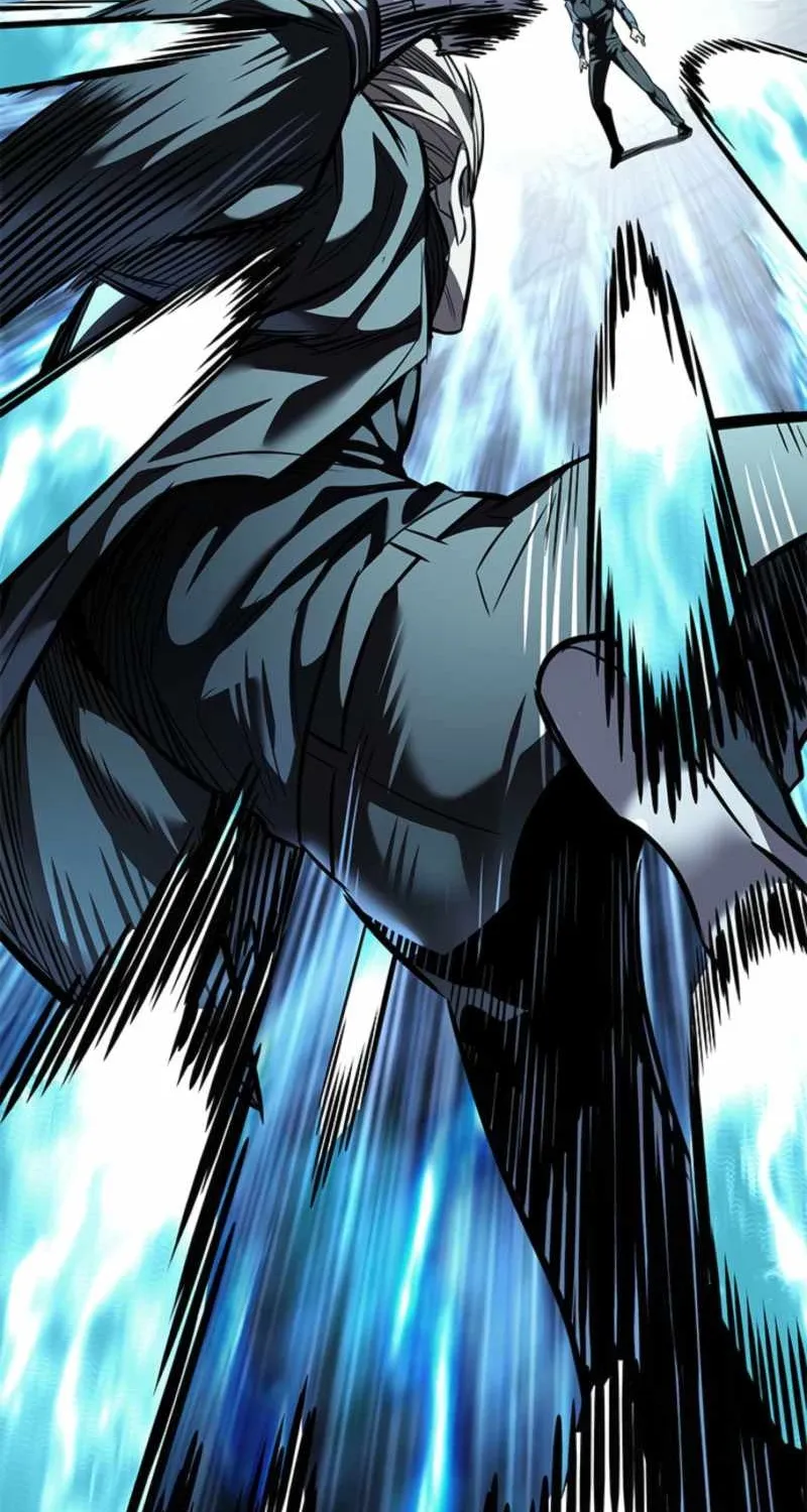 Hóa Thân Thành Mèo Chap 398 - Next Chap 399