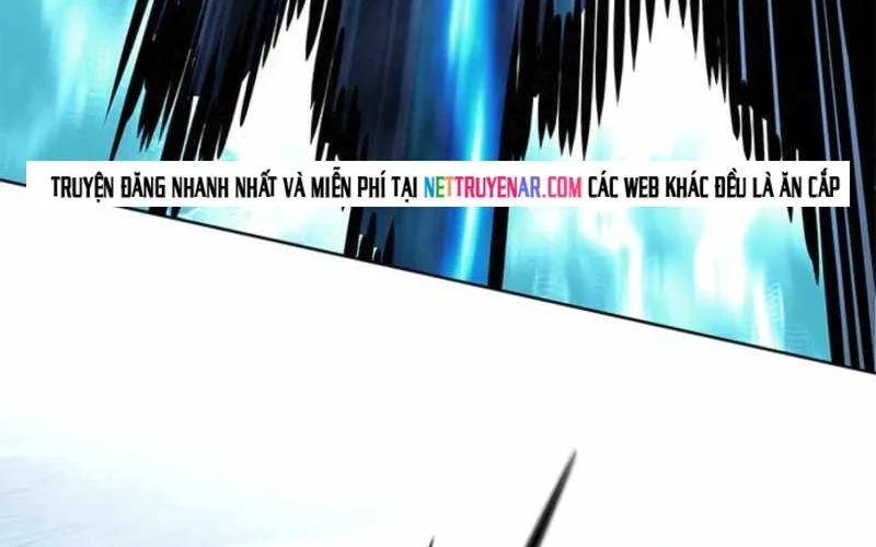 Hóa Thân Thành Mèo Chap 398 - Next Chap 399