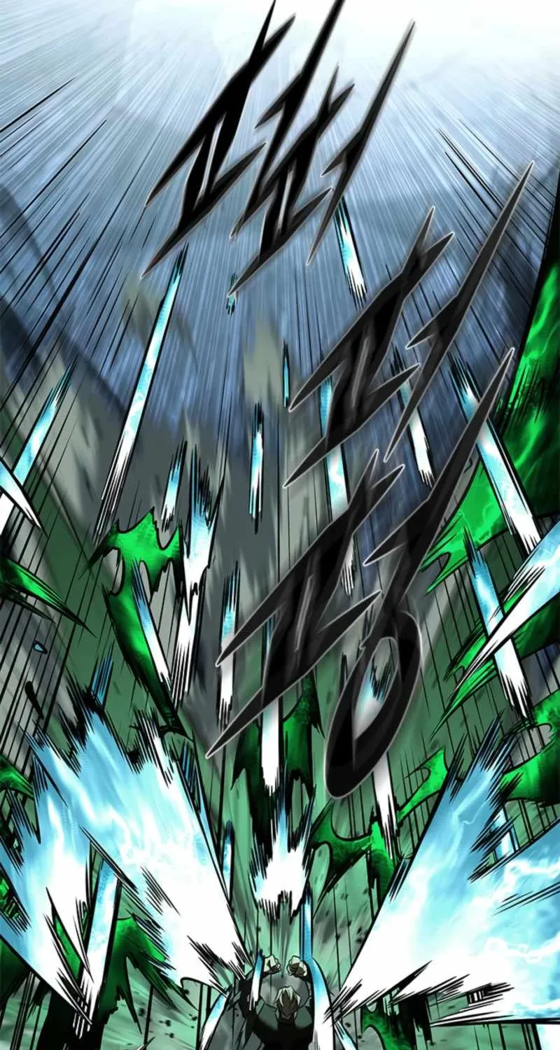 Hóa Thân Thành Mèo Chap 398 - Next Chap 399